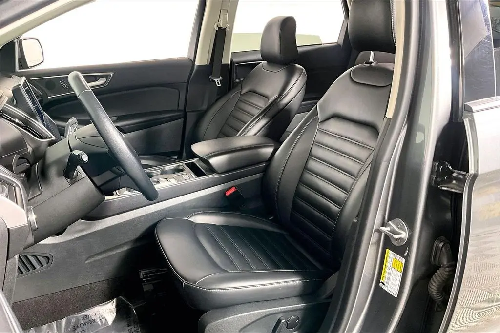 2024 Ford Edge - $26,541