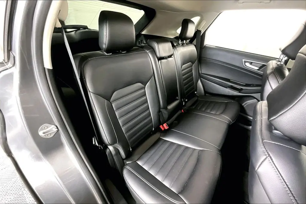 2024 Ford Edge - $26,541
