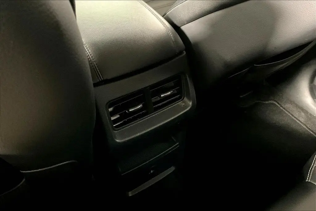 2024 Ford Edge - $26,541