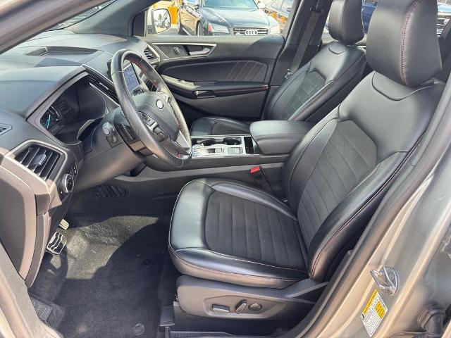 2024 Ford Edge - $33,336