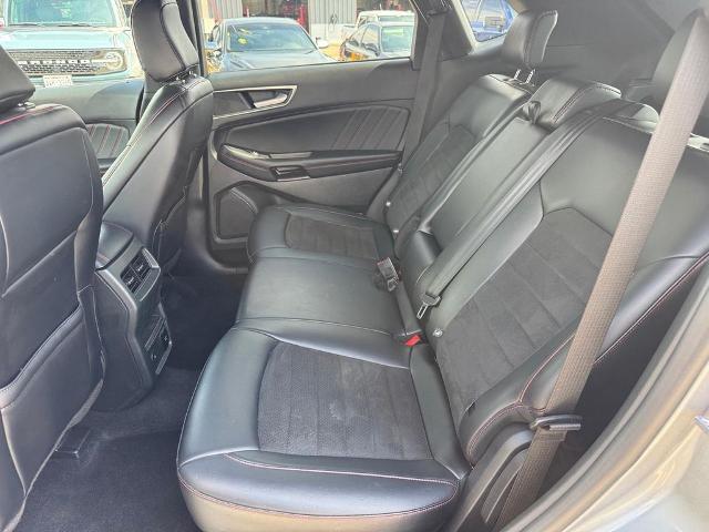 2024 Ford Edge - $33,336