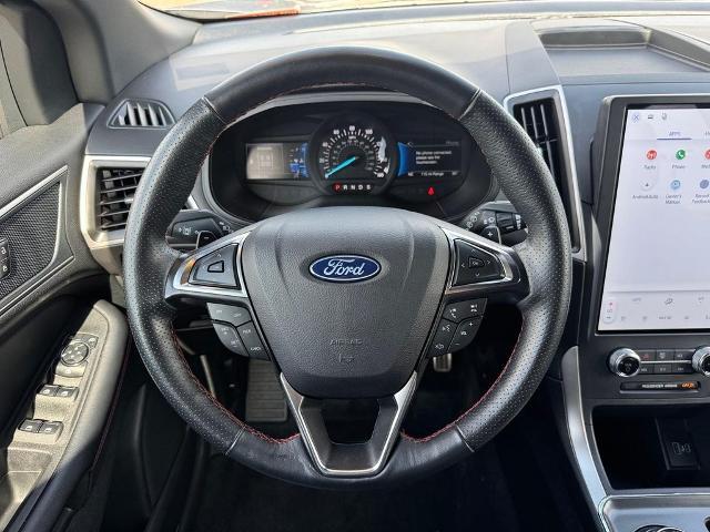 2024 Ford Edge - $33,336