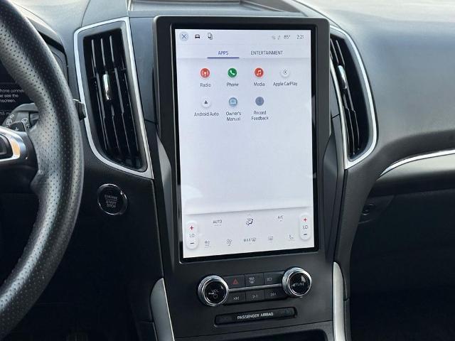 2024 Ford Edge - $33,336