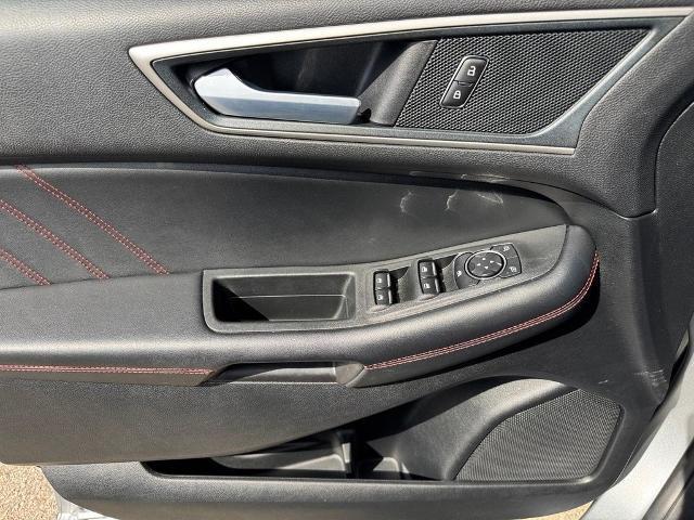 2024 Ford Edge - $33,336