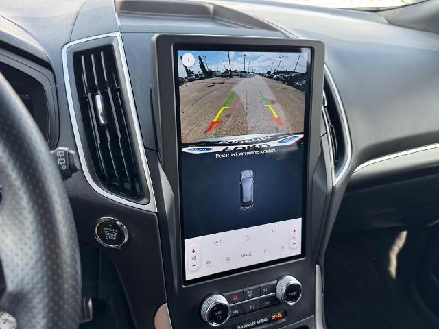 2024 Ford Edge - $33,336