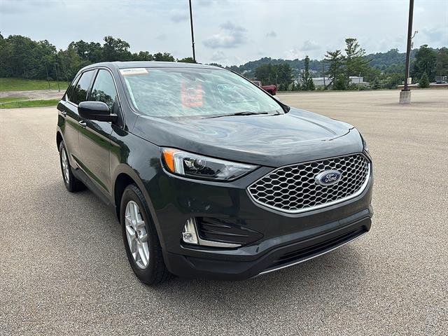 2024 Ford Edge - $29,500