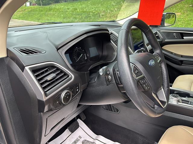 2024 Ford Edge - $29,500