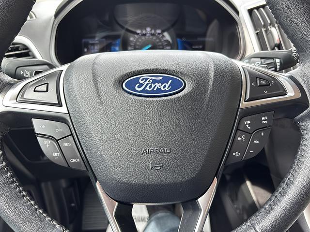 2024 Ford Edge - $29,500
