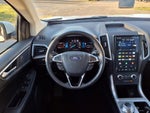 2024 Edge Thumbnail 8