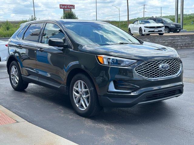 2024 Ford Edge - $22,701
