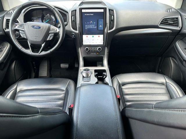 2024 Ford Edge - $22,701