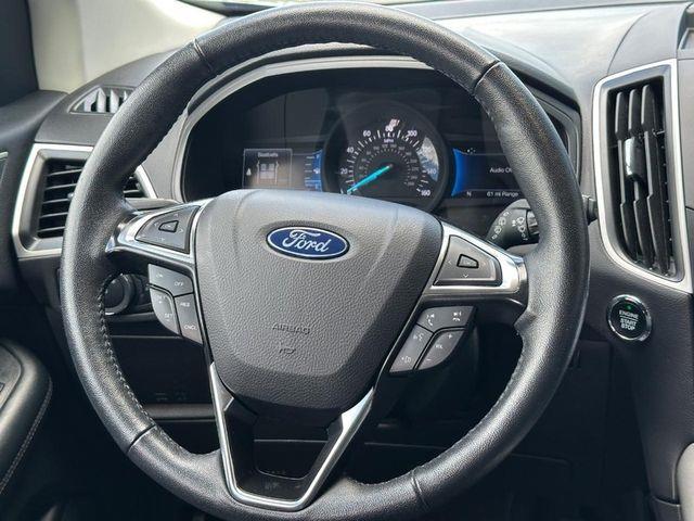 2024 Ford Edge - $22,701