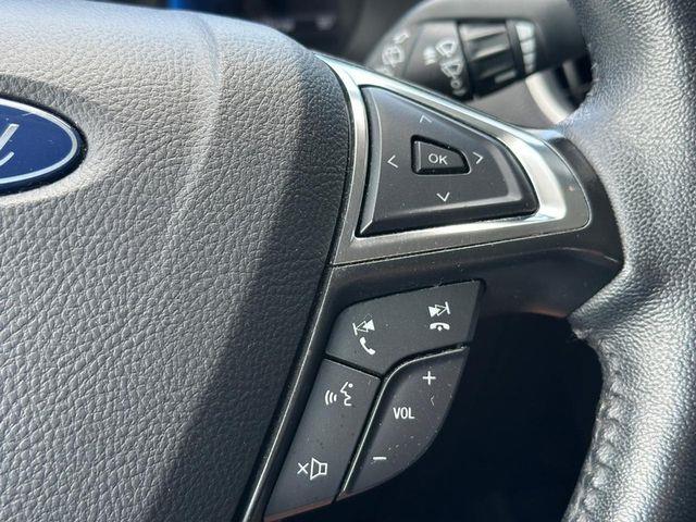 2024 Ford Edge - $22,701