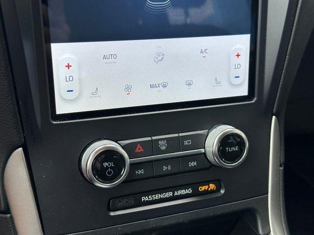 2024 Ford Edge - $22,701