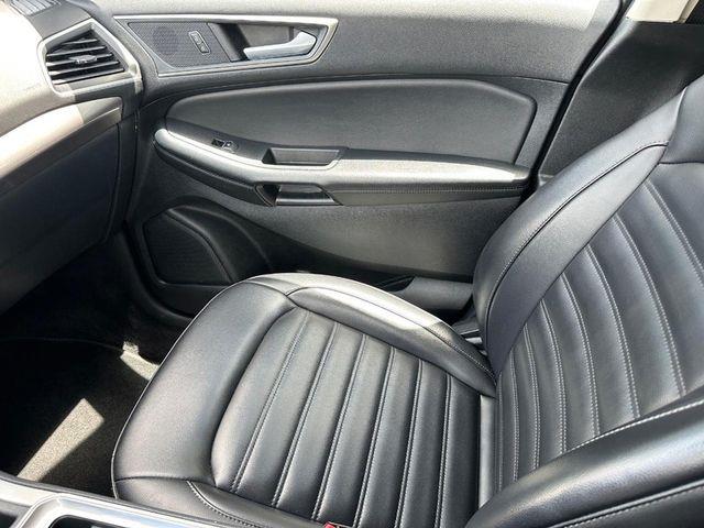 2024 Ford Edge - $22,701