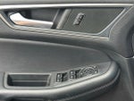 2024 Edge Thumbnail 23