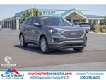 Similar Listing