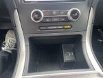 2024 Edge Thumbnail 21