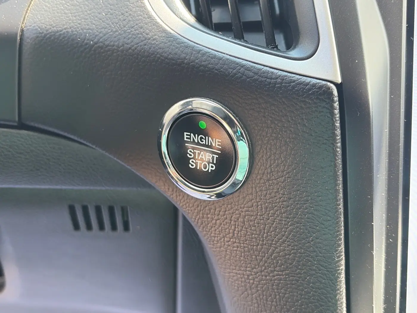 2024 Ford Edge - $23,487