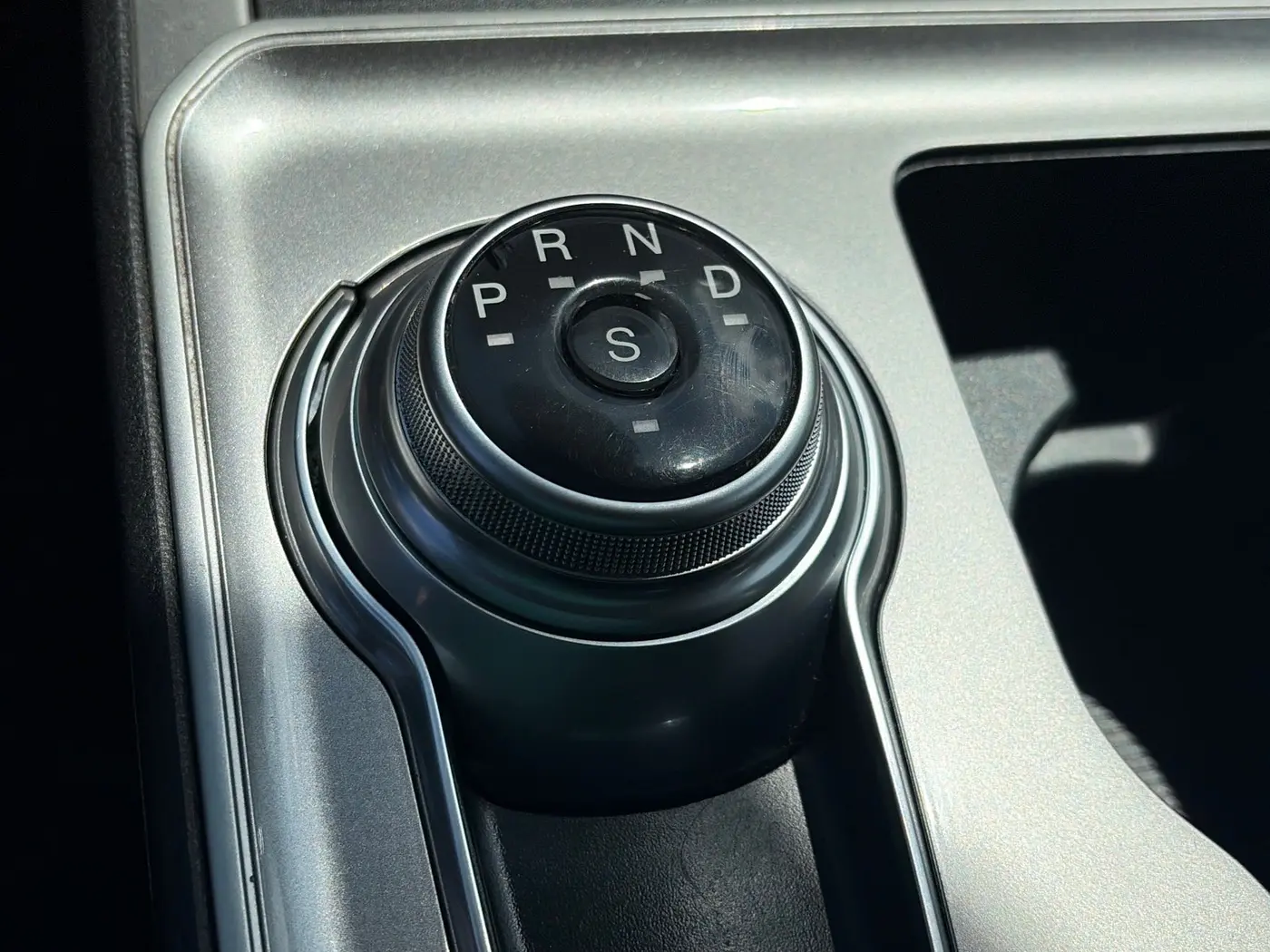 2024 Ford Edge - $23,487