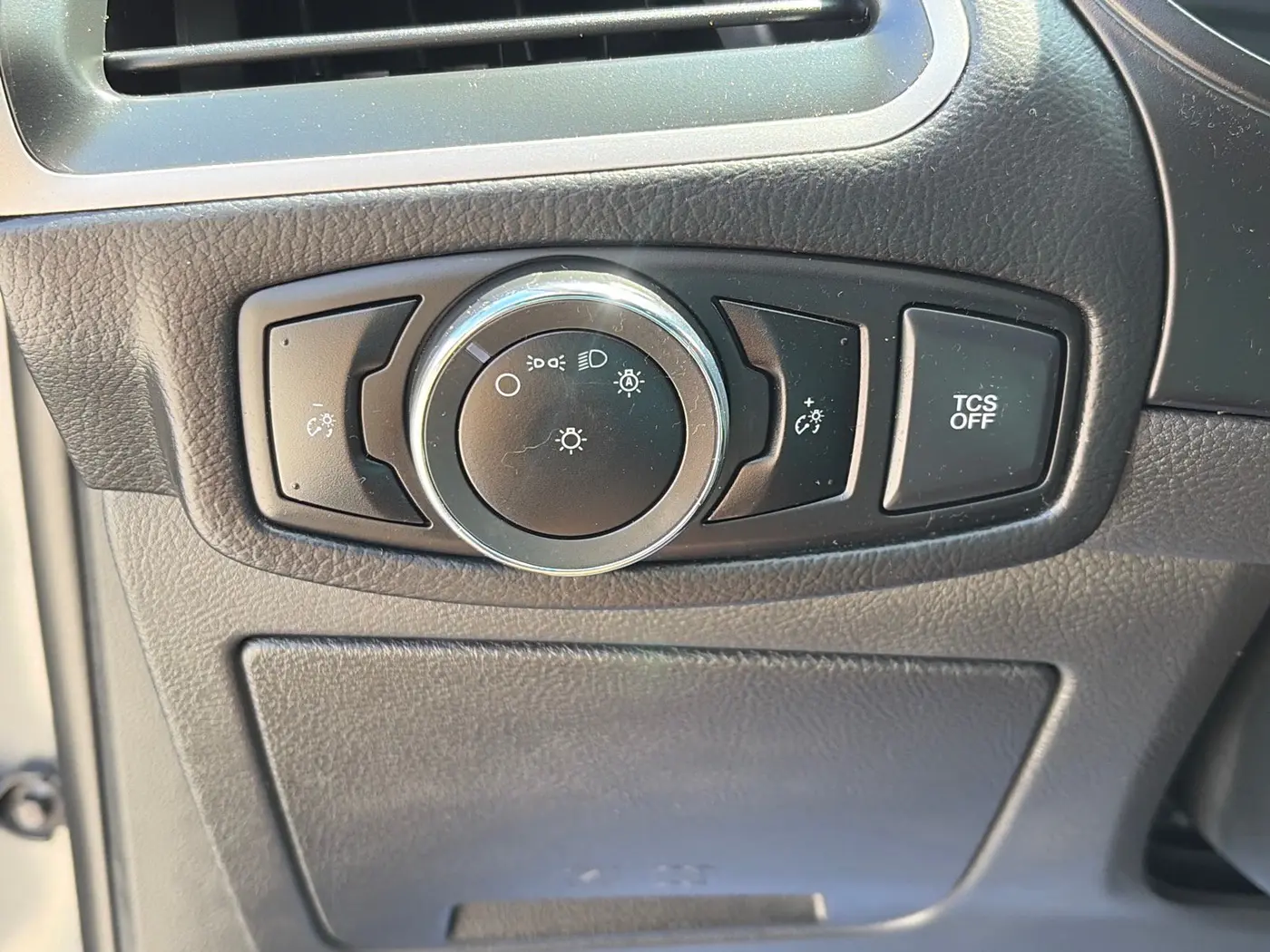 2024 Ford Edge - $23,487