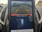 2024 Edge Thumbnail 21