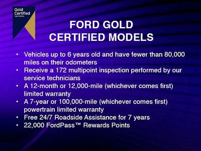 2024 Ford Edge AWD St-Line 4DR SUV