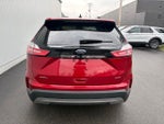 2024 Edge Thumbnail 21