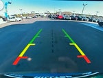 2024 Edge Thumbnail 21