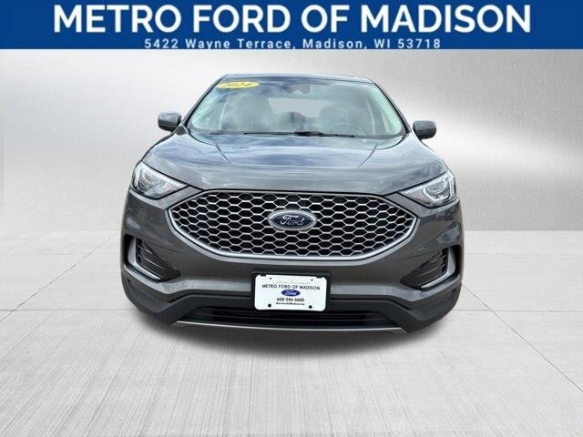 2024 Ford Edge - $26,995