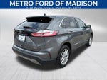 2024 Edge Thumbnail 8