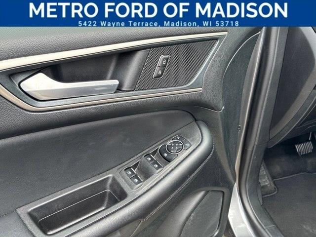2024 Ford Edge - $26,995