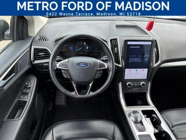 2024 Ford Edge - $26,995