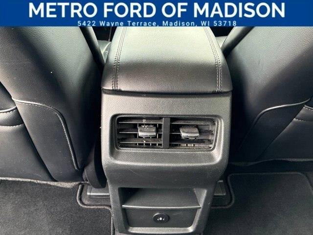 2024 Ford Edge - $26,995