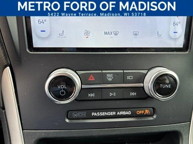 2024 Ford Edge - $26,995