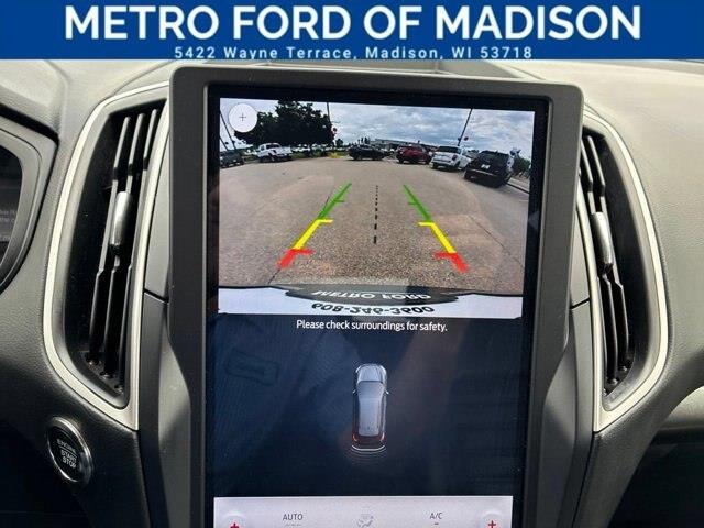 2024 Ford Edge - $26,995