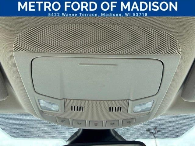 2024 Ford Edge - $26,995