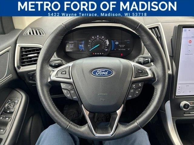 2024 Ford Edge - $26,995
