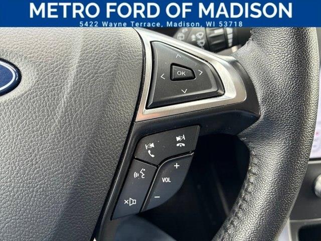 2024 Ford Edge - $26,995