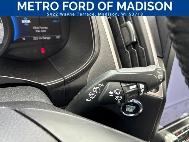 2024 Ford Edge - $26,995