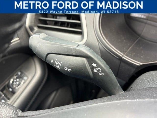 2024 Ford Edge - $26,995