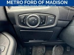 2024 Edge Thumbnail 30