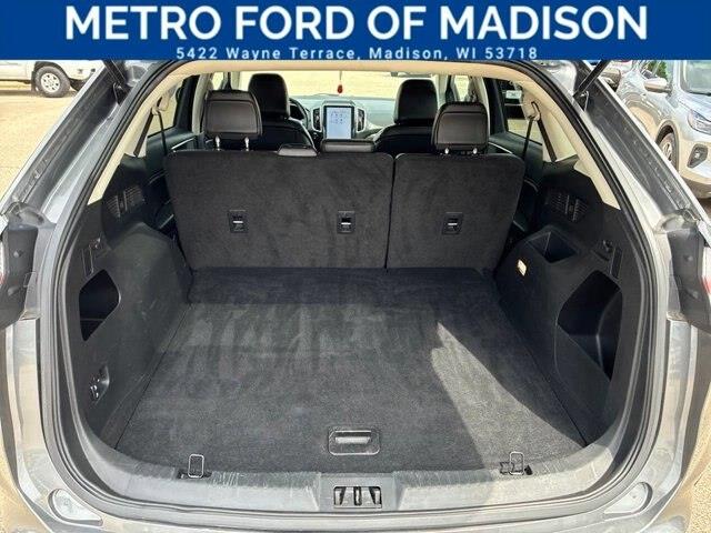2024 Ford Edge - $26,995