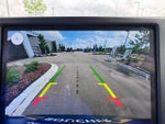 2024 Edge Thumbnail 13