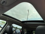 2024 Edge Thumbnail 14