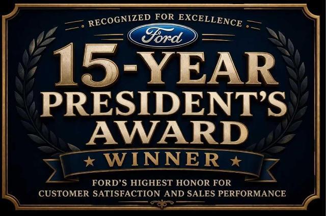 2024 Ford Edge - $28,238