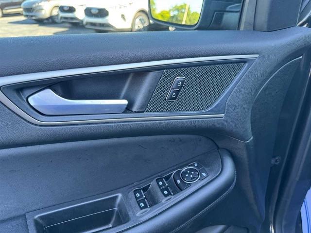 2024 Ford Edge - $28,238