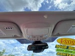 2024 Edge Thumbnail 27