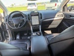 2024 Edge Thumbnail 26