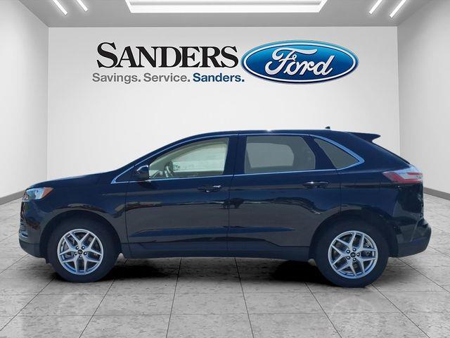 2024 Ford Edge - $24,093